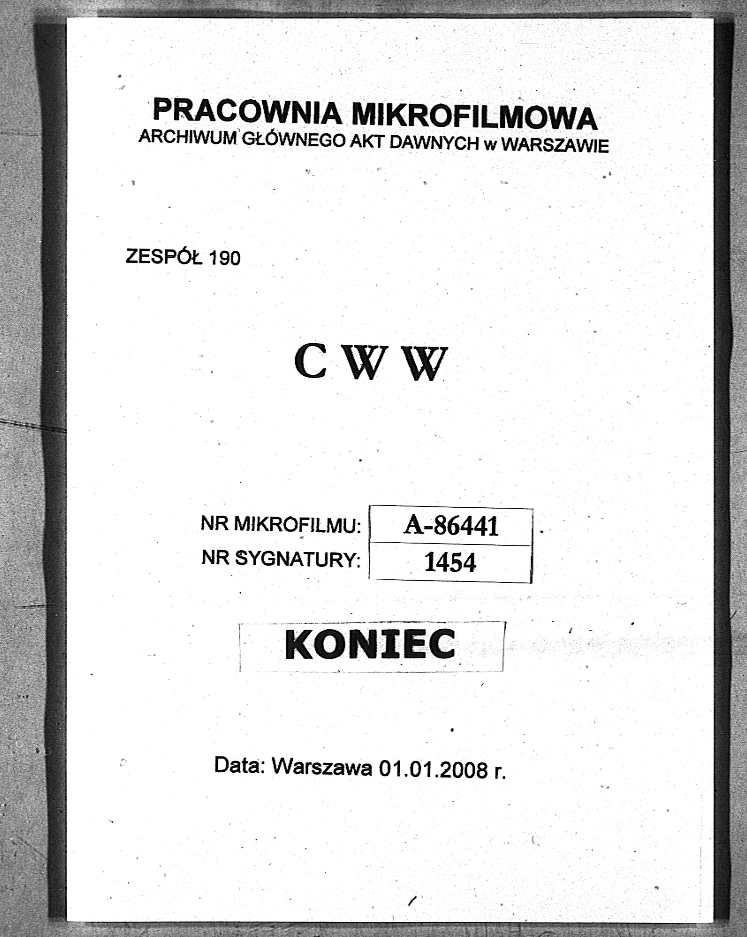 PL_1_190_1454_9999-tablica koncowa